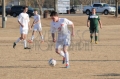 2-9-15 SA vs PA 031